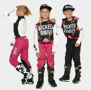 Mx gear kids