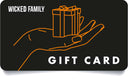 Gift Card 1500