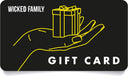 Gift Card 500