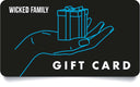 Gift Card 2000