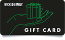 Giftcard300