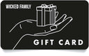 Gift Card 3000
