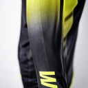 Ignite jersey (Y)