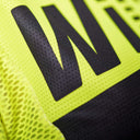 Ignite MX gear set - Black (w)