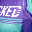 Ignite jersey