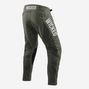 Glory pants army green