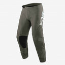 Glory MX Pant