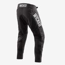 Glory pants