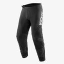 Glory Pants black