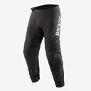 Wicked MX pant