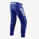 Glory mx pants blue