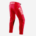 Glory pants