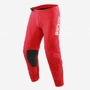 Glory MX Pant