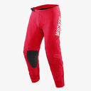 Speed MX gear set - Red