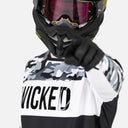 Force MX Jersey