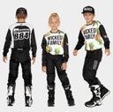 MX Gear kids
