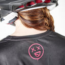 Punk Jersey
