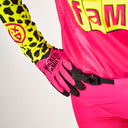 Punk Jersey (Y)