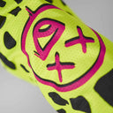 Punk Jersey