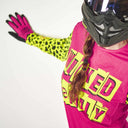 Punk Jersey