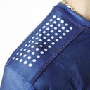 Solid MX Jersey