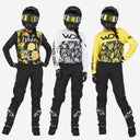 MX Gear women