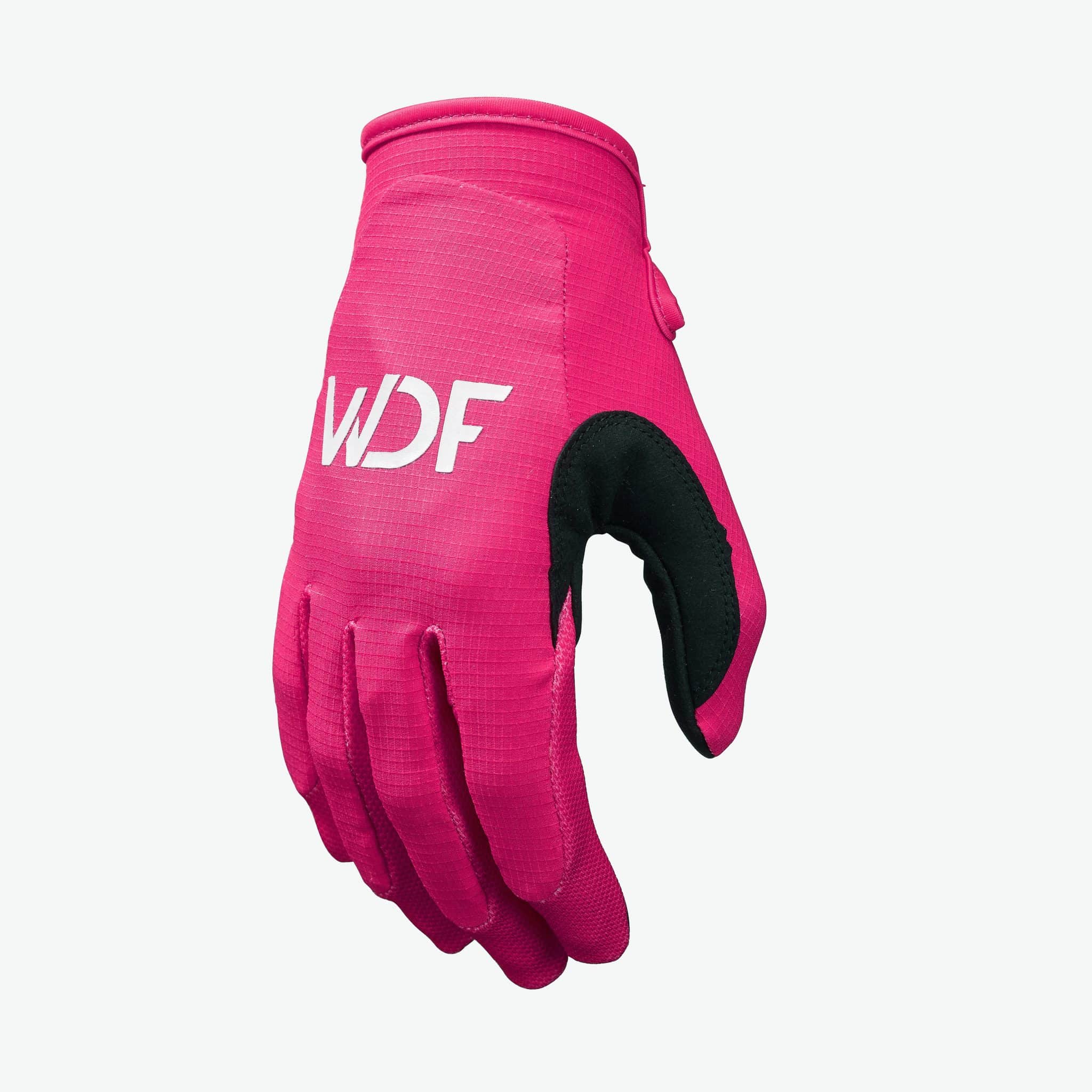 Motocross gloves & - gloves Wicked MX gear Family - Dirtbike