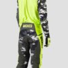 Camo green mx gear