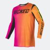 Blaze MX Jersey