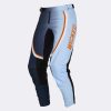 Blaze mx pants blue