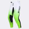 Cyber mx pants green